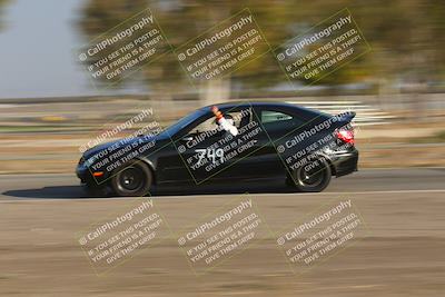 media/Nov-01-2025-PCA Central Coast (Sat) [[5e27ded23e]]/Red Group/Sunrise/